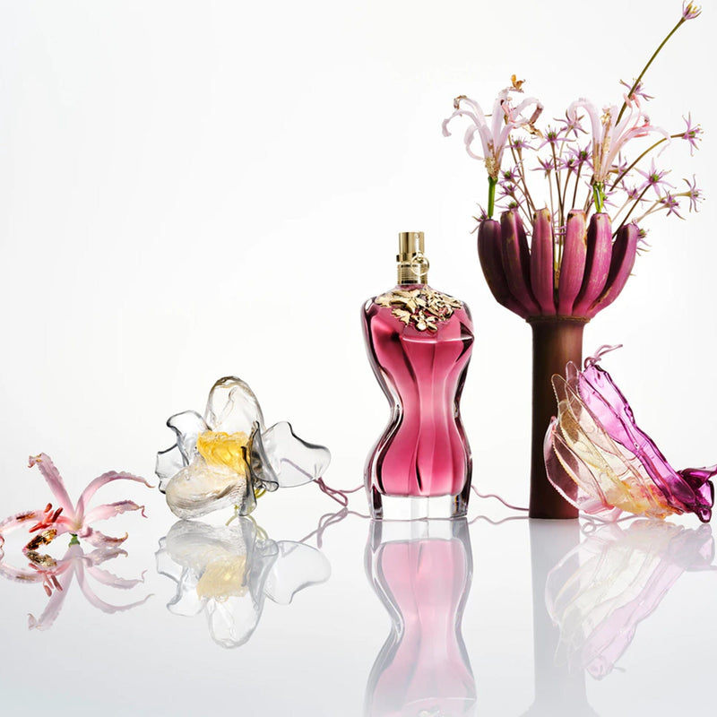 Jean Paul Gaultier La Belle, Apa de Parfum, Femei - 100ml