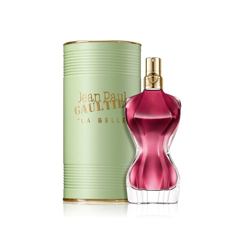 Jean Paul Gaultier La Belle, Apa de Parfum, Femei - 100ml