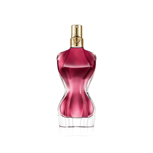 Jean Paul Gaultier La Belle, Apa de Parfum, Femei - 100ml
