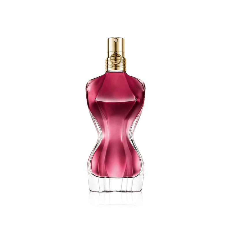 Jean Paul Gaultier La Belle, Apa de Parfum, Femei - 100ml