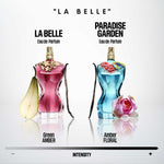Jean Paul Gaultier La Belle, Apa de Parfum Femei - 30ml