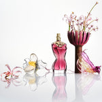 Jean Paul Gaultier La Belle, Apa de Parfum Femei - 30ml