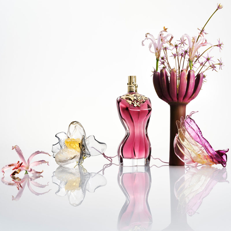 Jean Paul Gaultier La Belle, Apa de Parfum Femei - 30ml