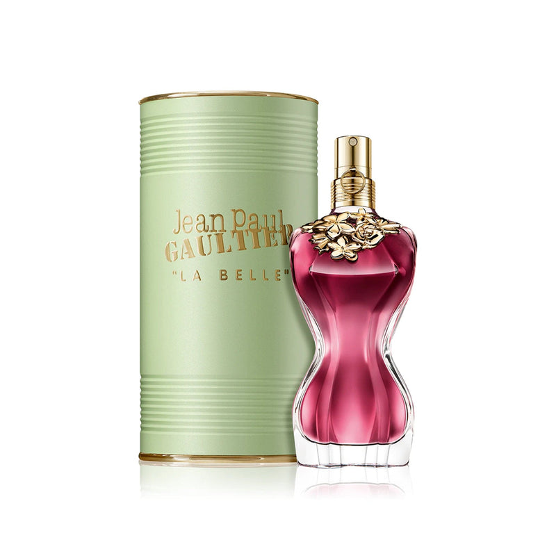 Jean Paul Gaultier La Belle, Apa de Parfum, Femei - 50 ml