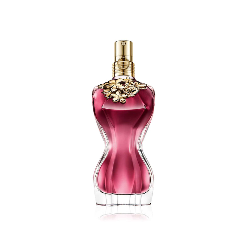 Jean Paul Gaultier La Belle, Apa de Parfum, Femei - 50 ml