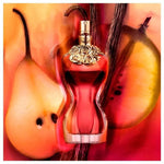 Jean Paul Gaultier La Belle, Apa de Parfum, Femei - 50 ml