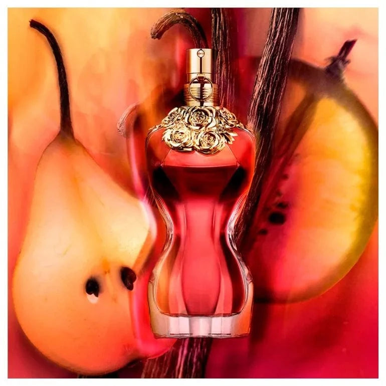 Jean Paul Gaultier La Belle, Apa de Parfum, Femei - 50 ml