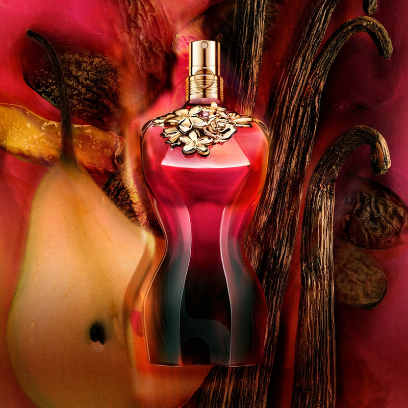 Jean Paul Gaultier La Belle le Parfum - 30ml