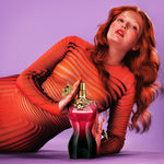 Jean Paul Gaultier La Belle le Parfum - 30ml
