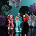 Jean Paul Gaultier La Belle le Parfum - 30ml
