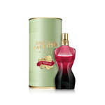 Jean Paul Gaultier La Belle le Parfum - 30ml