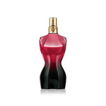 Jean Paul Gaultier La Belle le Parfum - 30ml