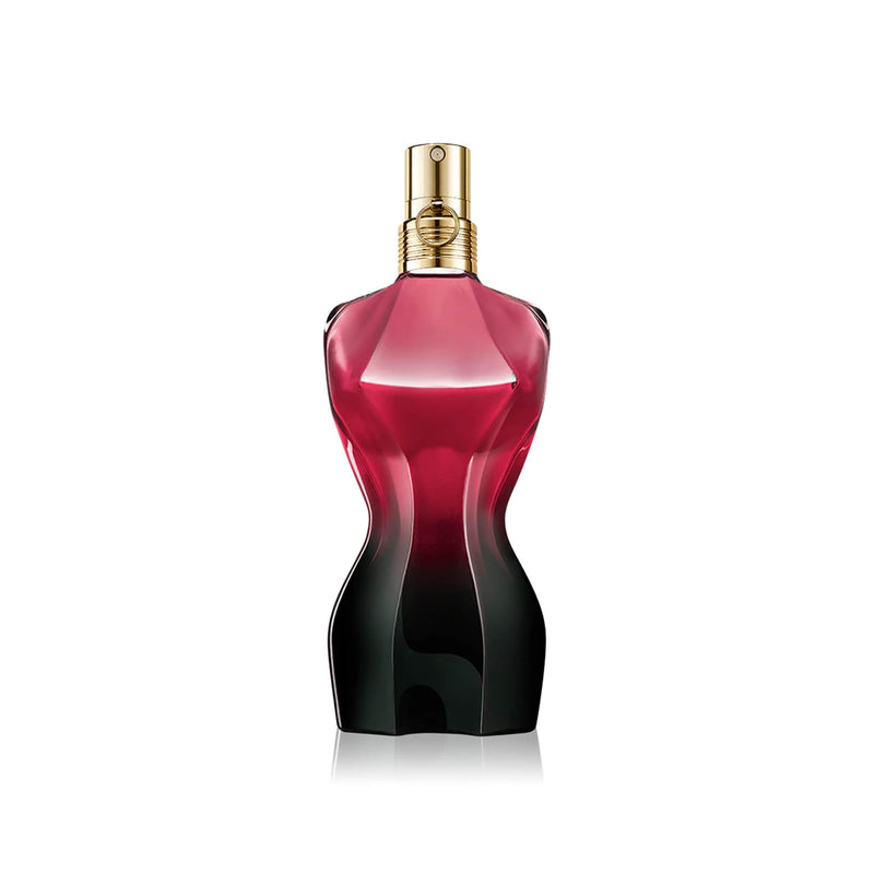 Jean Paul Gaultier La Belle le Parfum - 30ml