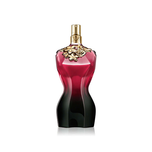 Jean Paul Gaultier La Belle Le Parfum - 50ml