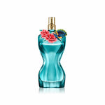 Jean Paul Gaultier La Belle Paradise Garden, Apa de Parfum, Femei - 100ml