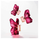 Carolina Herrera La Bomba, Apa de Parfum, Femei - 80ml
