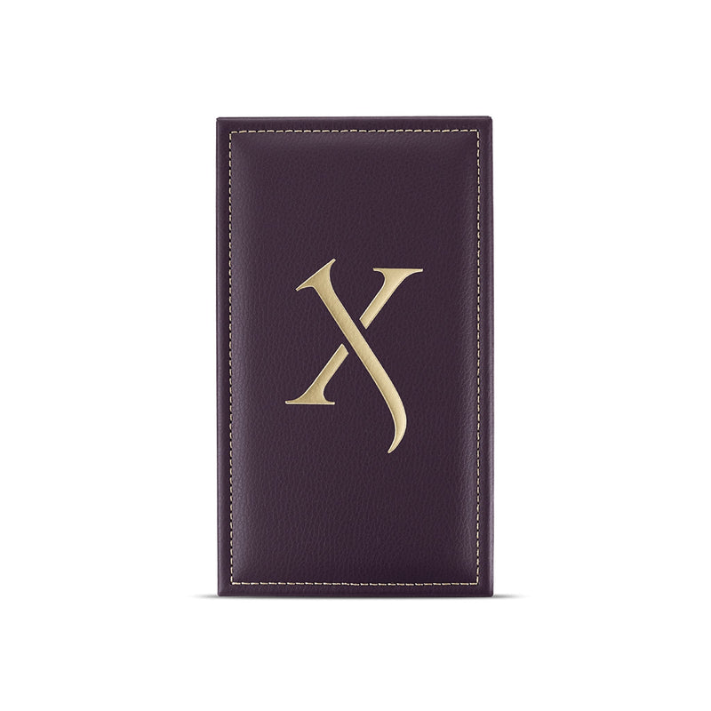 Xerjoff La Capitale , Apa de Parfum, Unisex - 50ml