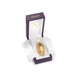 Xerjoff La Capitale , Apa de Parfum, Unisex - 50ml
