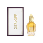 Xerjoff La Capitale , Apa de Parfum, Unisex - 50ml