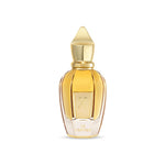 Xerjoff La Capitale , Apa de Parfum, Unisex - 50ml