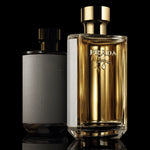 Prada La Femme, Apa de parfum - 35ml
