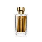Prada La Femme, Apa de parfum - 35ml