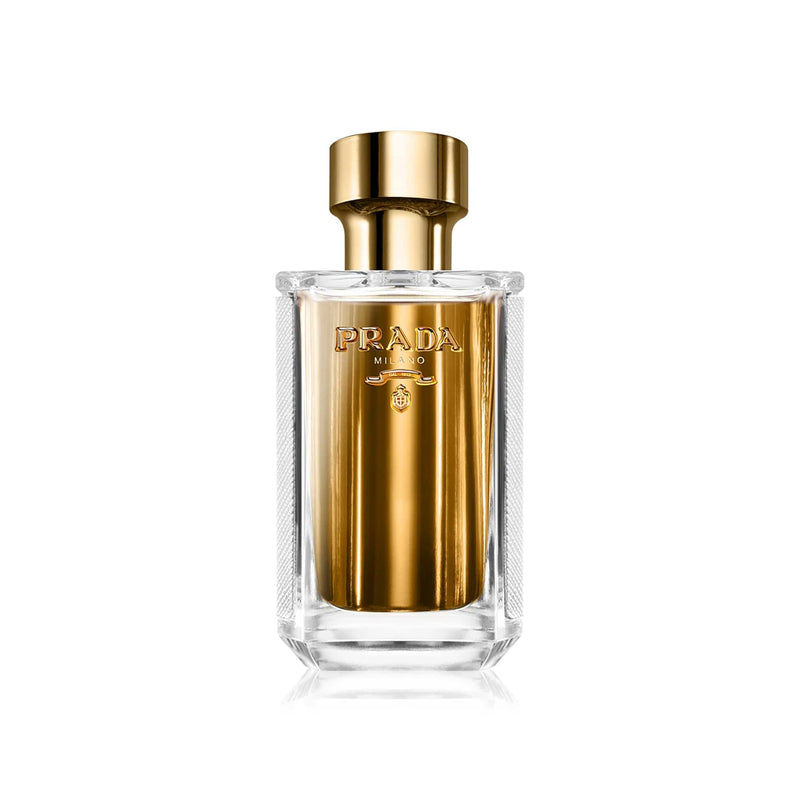 Prada La Femme, Apa de parfum - 35ml
