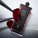 Serge Lutens La Fille de Berlin , Apa de Parfum, Unisex - 100ml