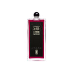 Serge Lutens La Fille de Berlin , Apa de Parfum Unisex - 50ml