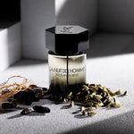 Yves Saint Laurent La Nuit de l'Homme, Apa de Toaleta - 100ml