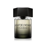 Yves Saint Laurent La Nuit de l'Homme, Apa de Toaleta - 100ml
