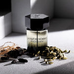Yves Saint Laurent La Nuit de l'Homme, Apa de Toaleta - 60ml
