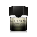 Yves Saint Laurent La Nuit de l'Homme, Apa de Toaleta - 60ml
