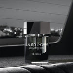 Yves Saint Laurent La Nuit de L'Homme Le Parfum, Barbati - 100ml