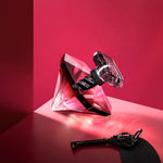Lancome La Nuit Tresor a la Folie Eau de Parfum 50ml