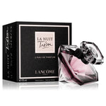Lancome La Nuit Tresor, Apa de Parfum - 75ml