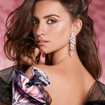 Lancome La Nuit Tresor, Apa de Parfum, Femei - 100ml