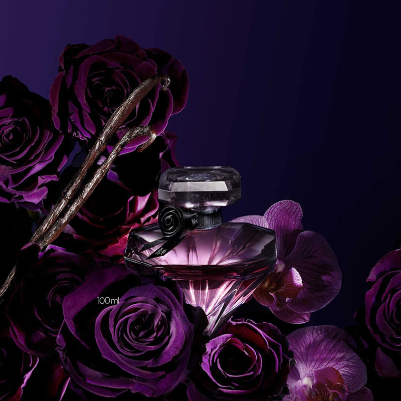 Lancome La Nuit Tresor, Apa de Parfum, Femei - 100ml