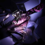 Lancome La Nuit Tresor, Apa de Parfum, Femei - 100ml