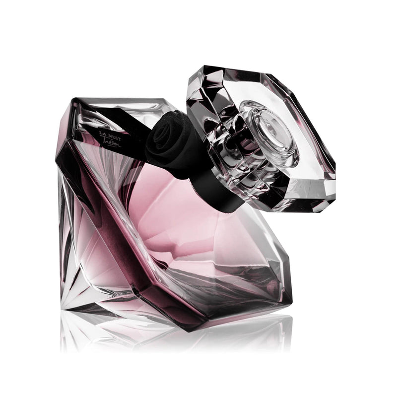 Lancome La Nuit Tresor, Apa de Parfum, Femei - 100ml