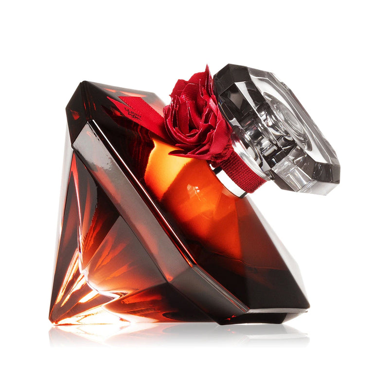 Lancome La Nuit Tresor Intense, Apa de Parfum, Femei - 100ml