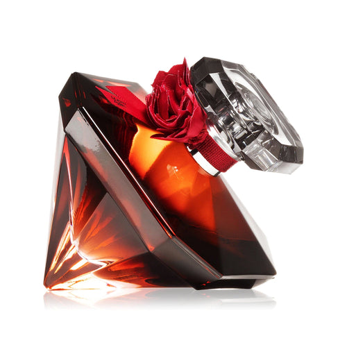 Lancome La Nuit Tresor Intense, Apa de Parfum, Femei - 50ml