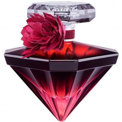 La Nuit Tresor Intense, Apa de Parfum, Femei - 50ml