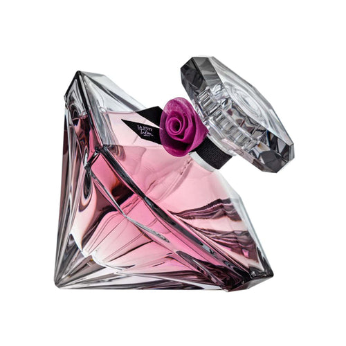 Lancome La Nuit Tresor L'Eau de Toilette 100ml