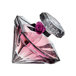 Lancome La Nuit Tresor L'Eau de Toilette 50ml