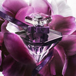 Lancome La Nuit Trésor Le Parfum, Apa de Parfum, Femei - 100ml