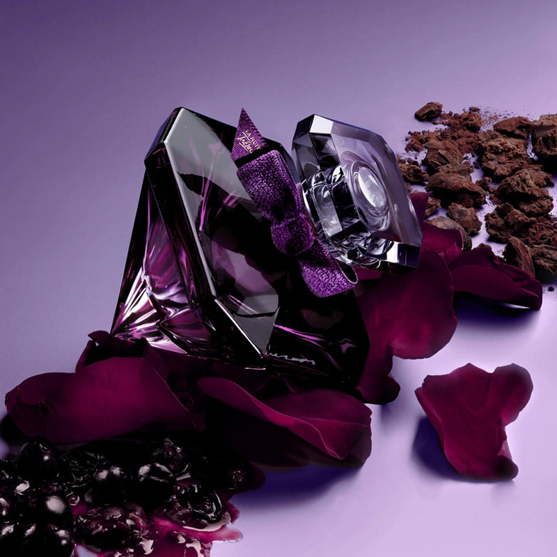 Lancome La Nuit Trésor Le Parfum, Apa de Parfum, Femei - 100ml