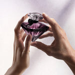 Lancome La Nuit Trésor Le Parfum, Apa de Parfum, Femei - 100ml
