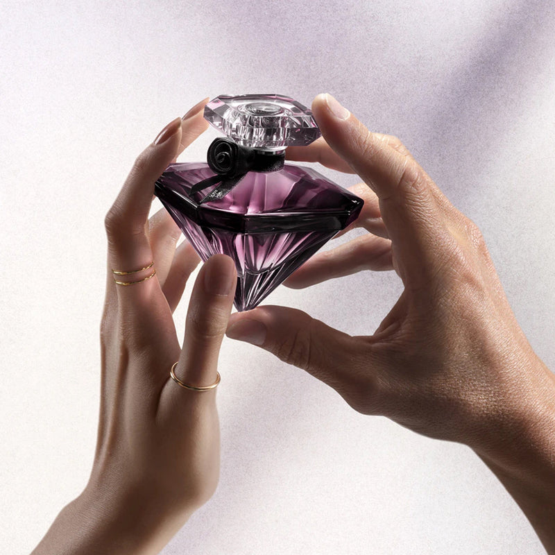 Lancome La Nuit Trésor Le Parfum, Apa de Parfum, Femei - 100ml