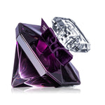 Lancome La Nuit Trésor Le Parfum, Apa de Parfum, Femei - 100ml